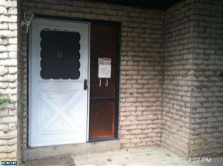 64 Lincoln Ave, Clementon, NJ 08021 - photo 1