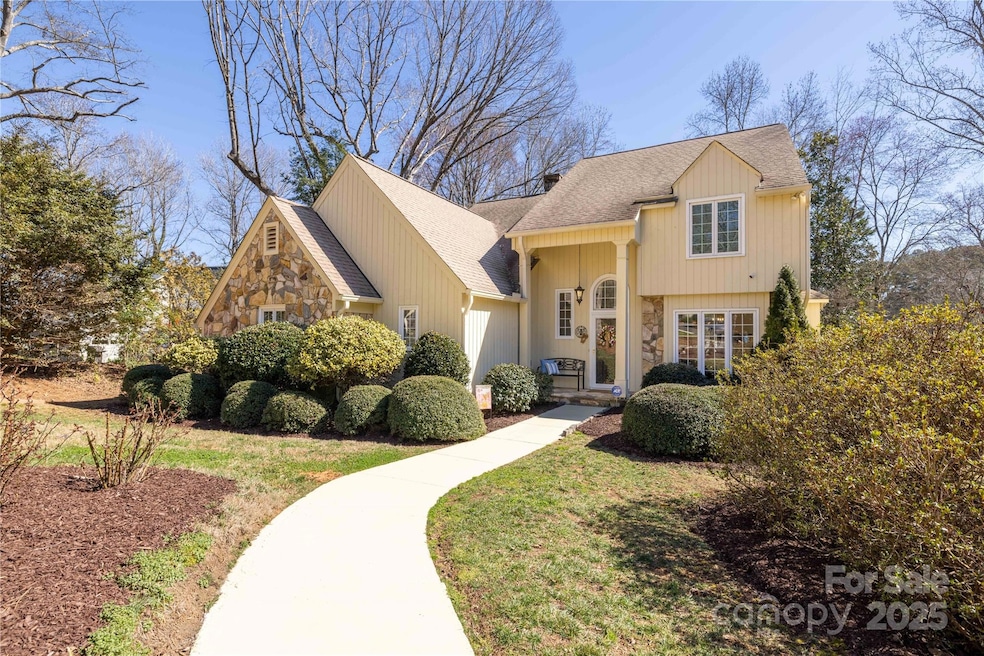 Sold $949,500