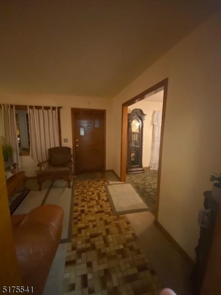 730 Jefferson Ave unit 2, Elizabeth, NJ 07201 - photo 1