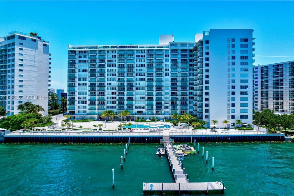 Mirador 1000 unit 1027, Miami Beach, FL 33139 - photo 1