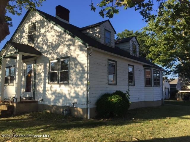 112 Ramsey Ave, Keansburg, NJ 07734 - photo 1