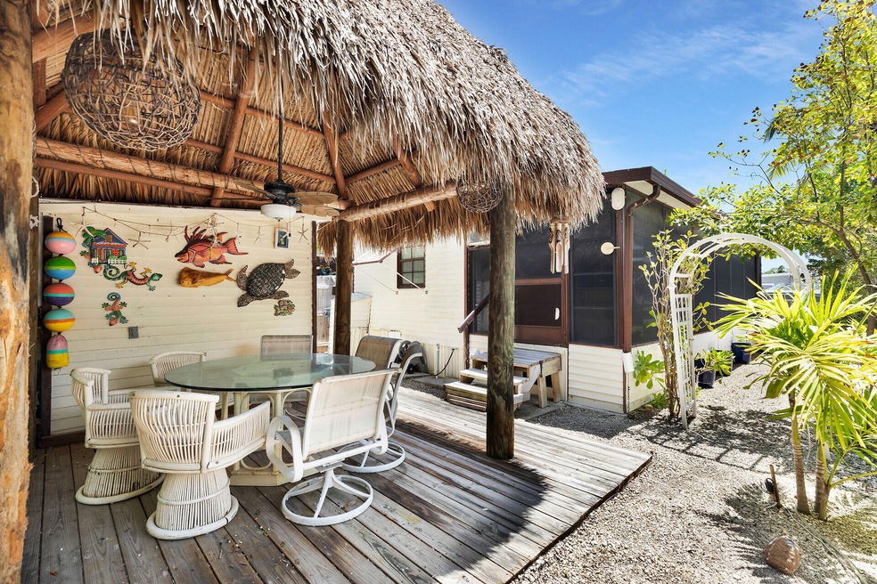 virtual-tour-346827-mls-high-res-image-2