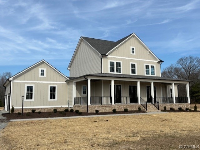 Sold $1,269,900