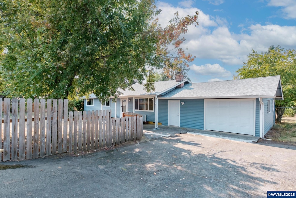 39924 Stayton Scio Rd, Scio, OR 97374 - photo 1