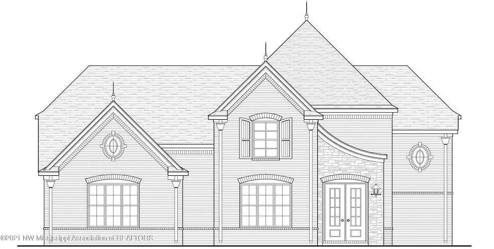 Bradbury Plan