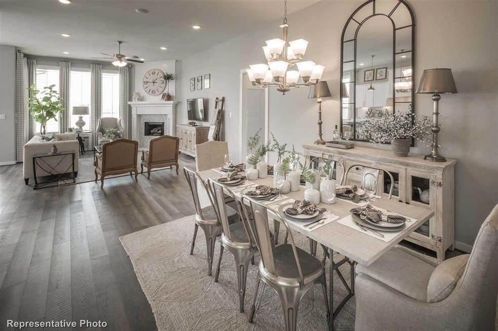 representative photo
