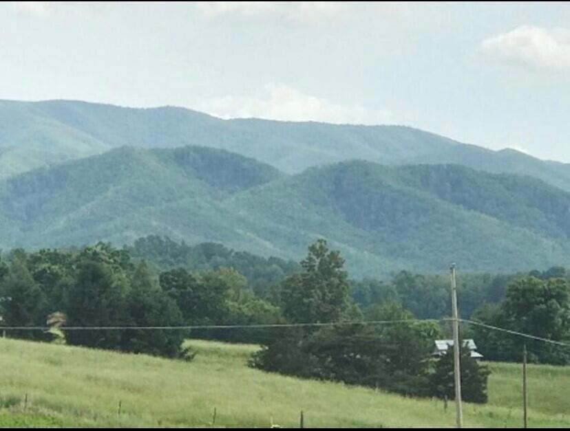 Sold $105,000 • Co-Listing Agent