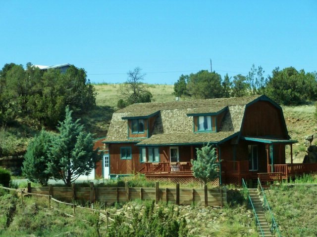 Primary Photo