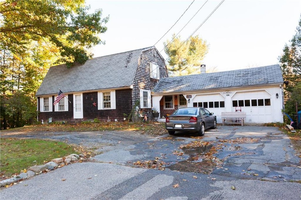 64 Route 236, Kittery, ME 03904 - photo 1