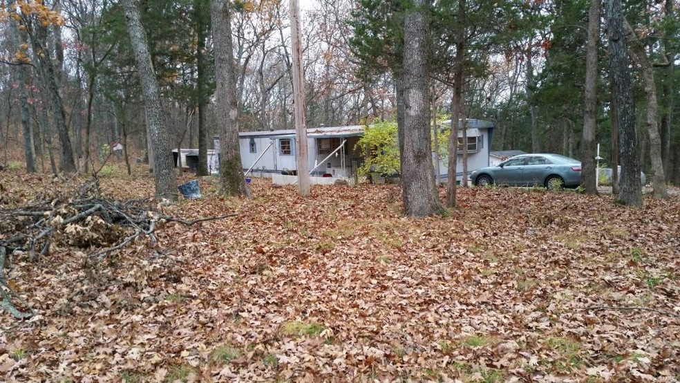 5349 Finney Place, Robertsville, MO 63072 - photo 1