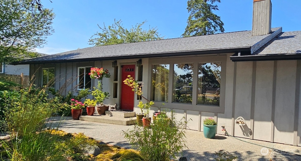 For Sale $540,000