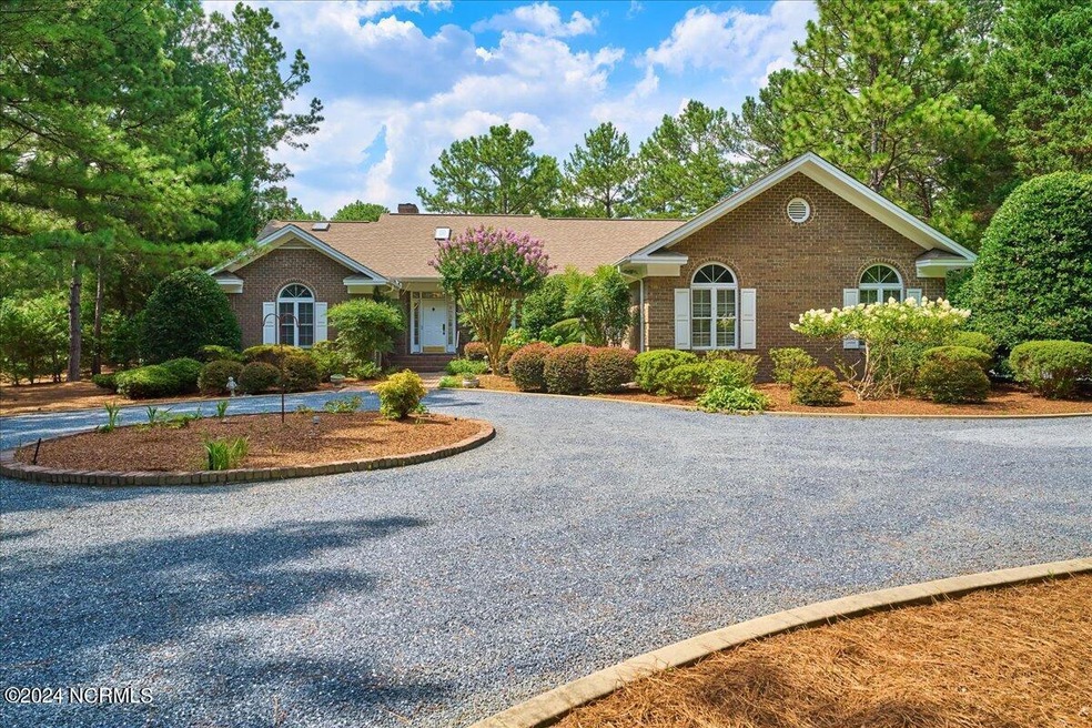 Sold $615,000