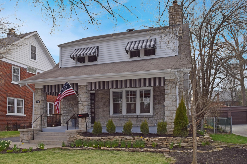 148SouthArdmoreSmall