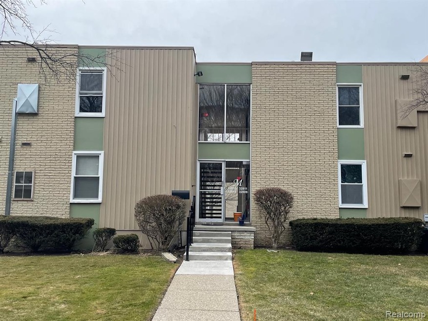 Sold $90,000 • Co-Listing Agent