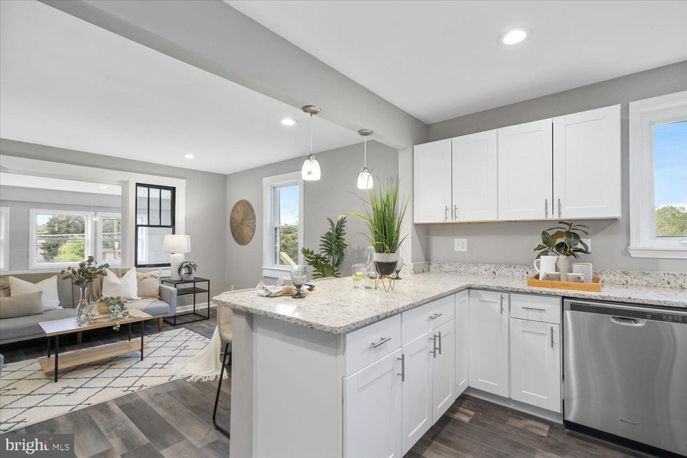 1405 Prospect Mill Rd, Bel Air, MD 21015 - photo 1