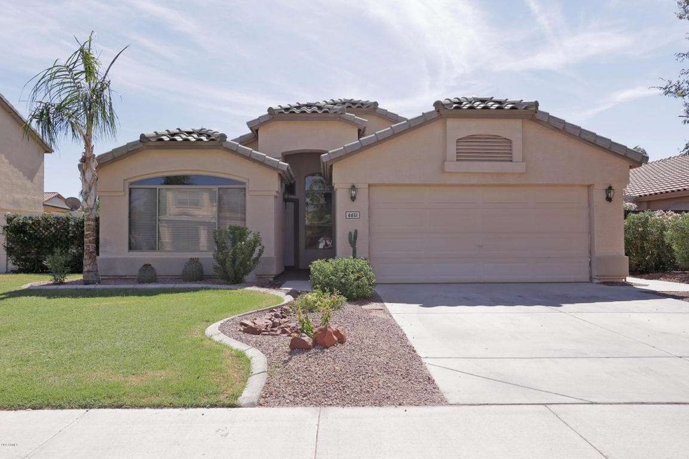 4651_e_torrey_pines_lane_MLS_HID1068292_