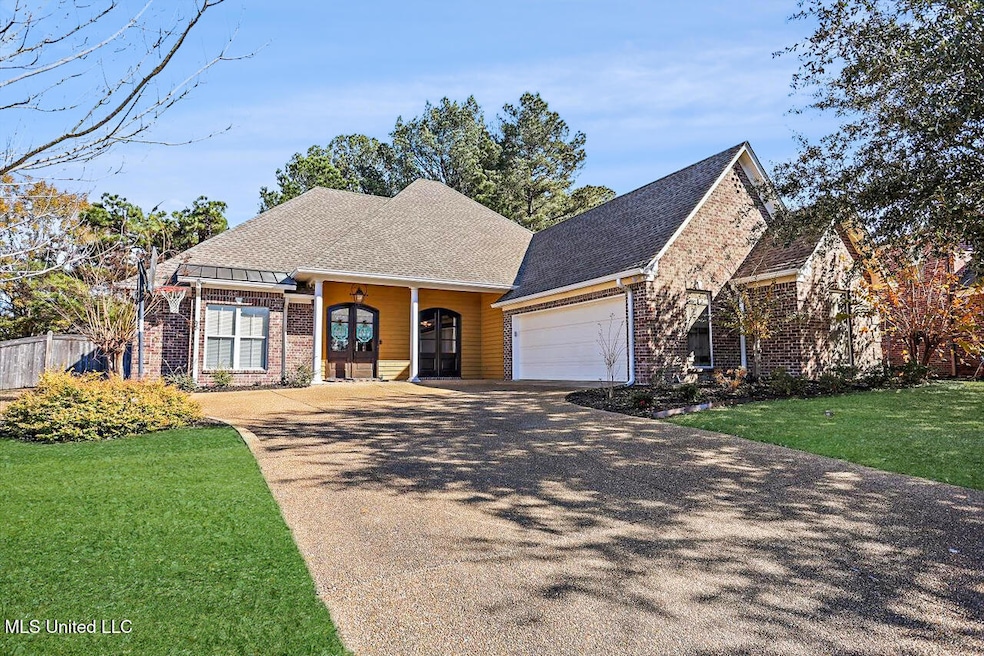 02-153 Woodlands Glen Cir