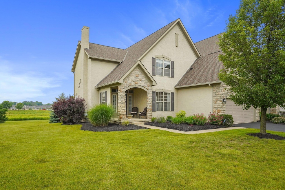 1-web-or-mls-DSC02599