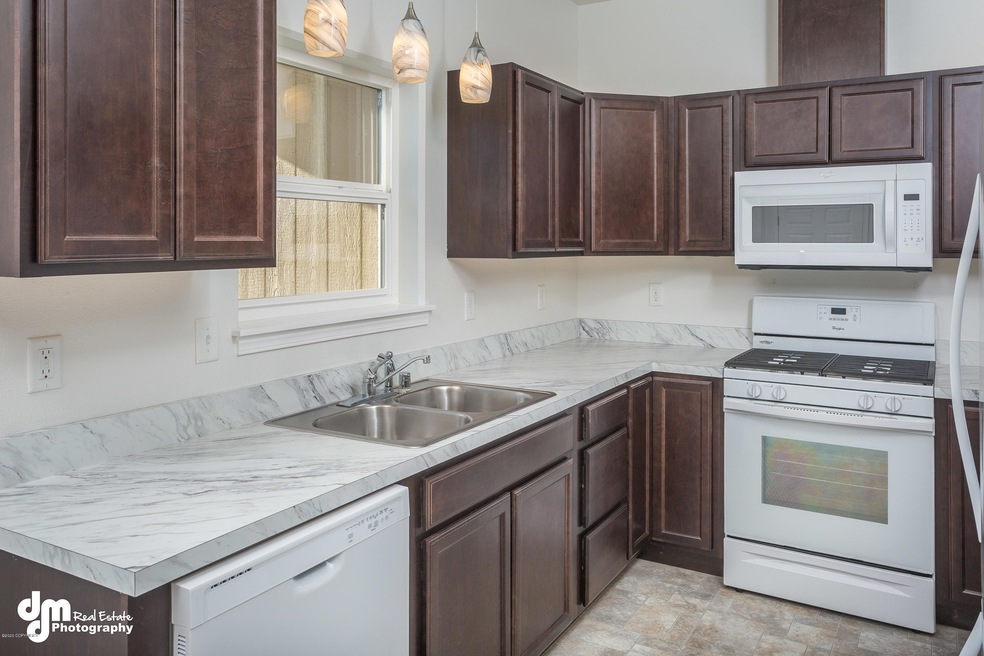 Kitchen_DMD_2703-FULL