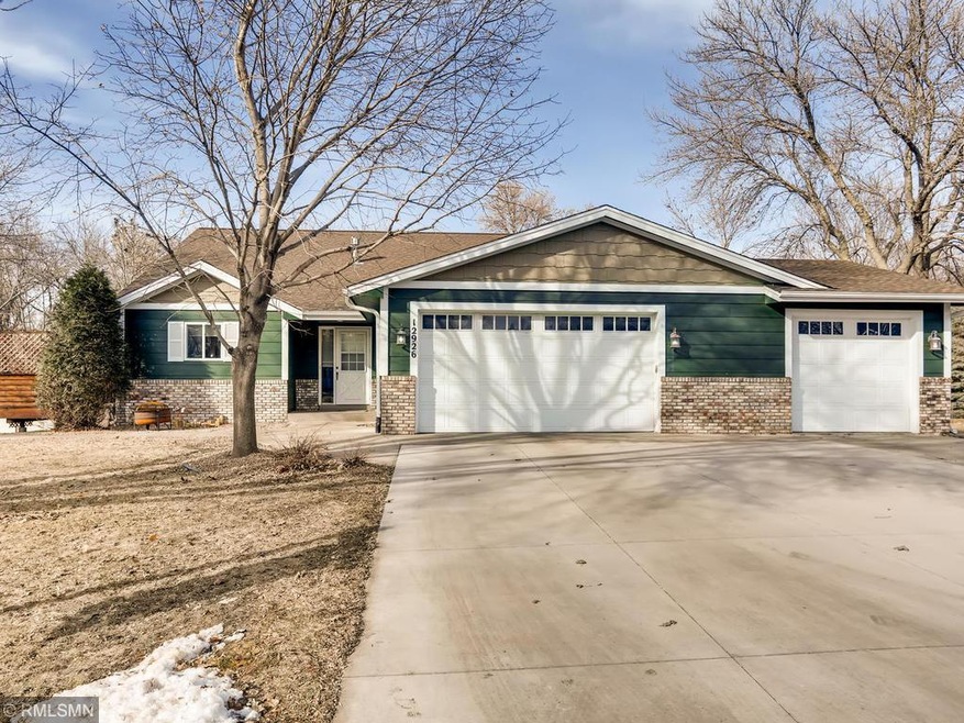 12926 88th Place N Maple Grove-003-003-Exterior Fr