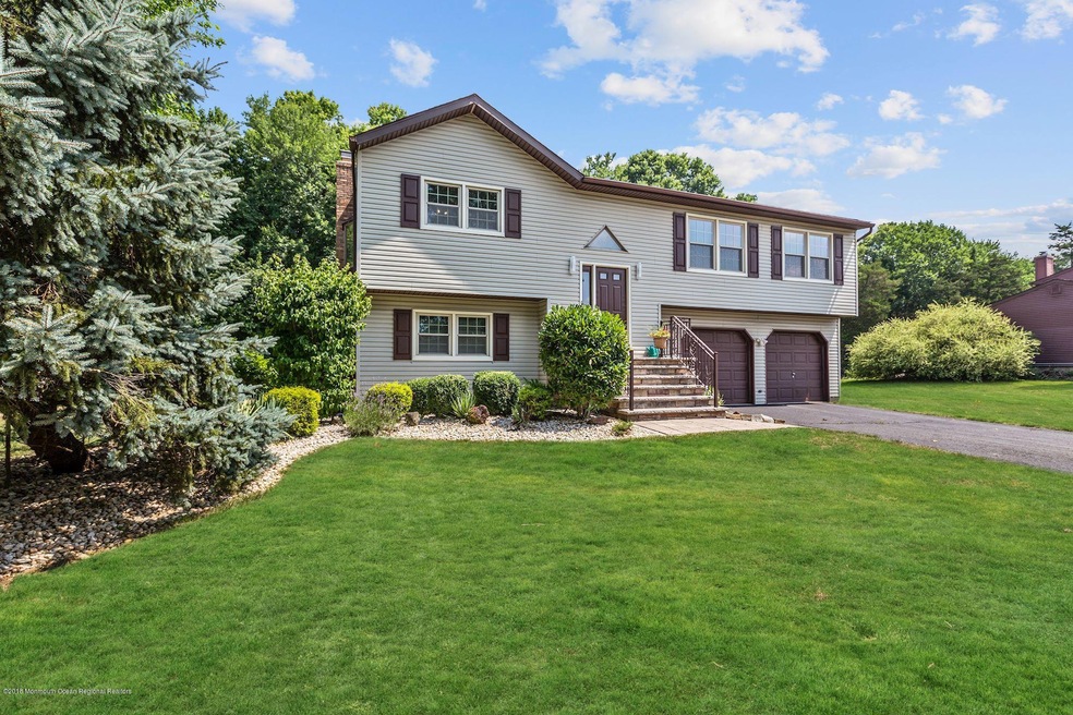 001_65_Prescott_Place_237007_353128