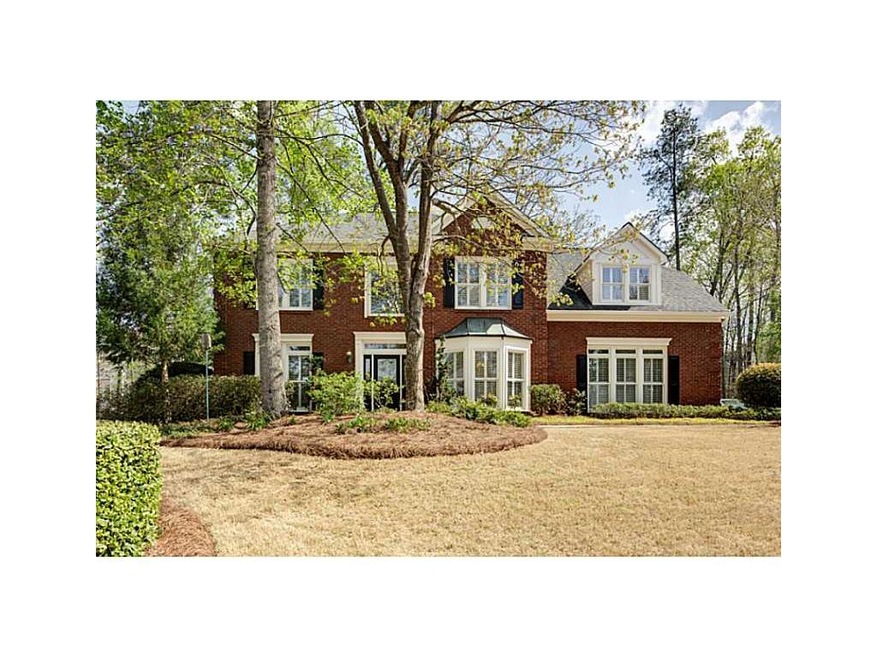 Exterior Front. Welcome Home! 4134 Poplar Bluff Co