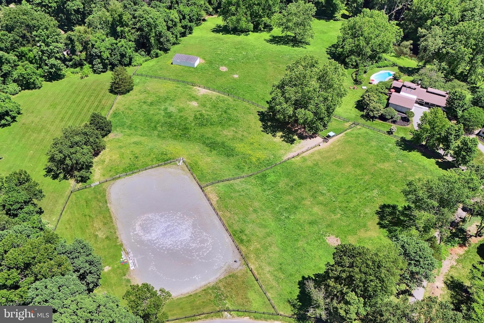 Under Contract $2,490,000