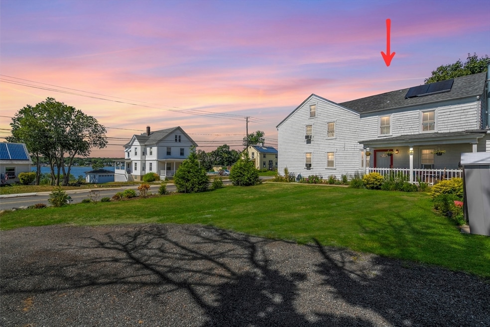 Sold $510,000 • Co-Listing Agent