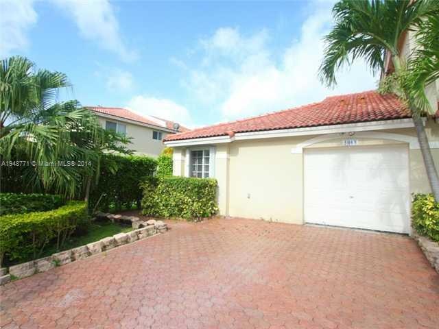 5072 NW 115th Ct, Doral, FL 33178 - photo 1