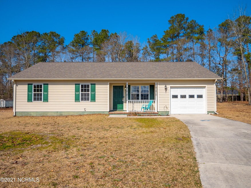 314 Chokecherry North-1