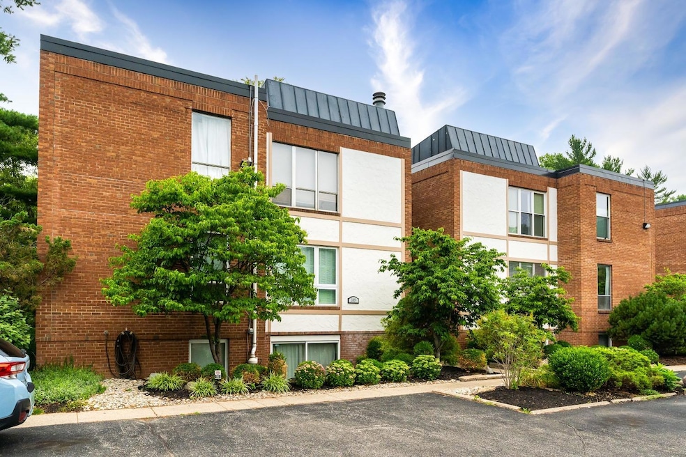 Sold $178,000 • Co-Listing Agent