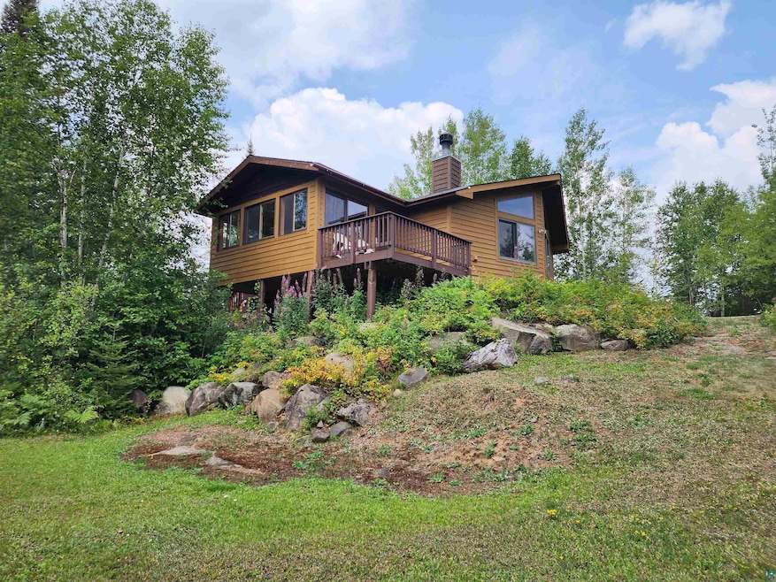 For Sale $375,000