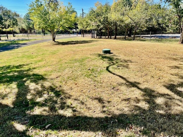 8817 Hilltop Rd, Argyle, TX 76226 - photo 1