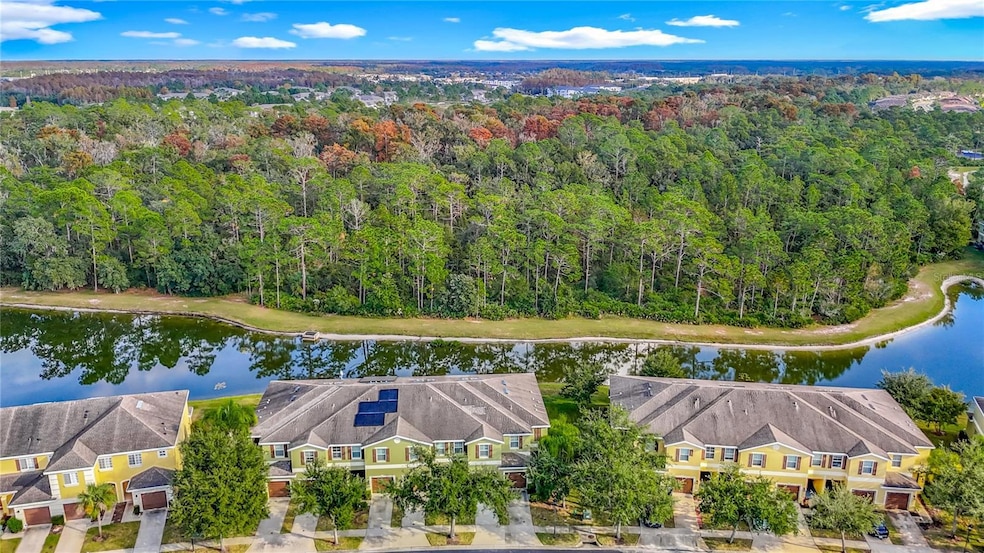 For Rent $2,200/month