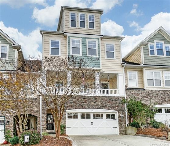 Sold $379,900 • Co-Listing Agent