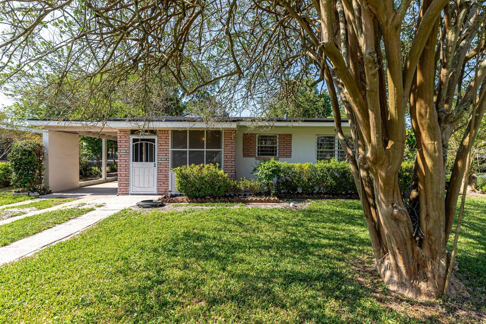 5060 Camille Ave, Jacksonville, FL 32210 - photo 1