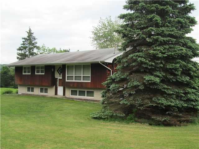 59 Greycourt Rd, Chester, NY 10918 - photo 1