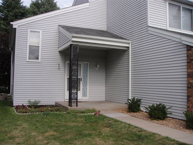 1 Vail Cir, Grand Forks, ND 58201 - photo 1