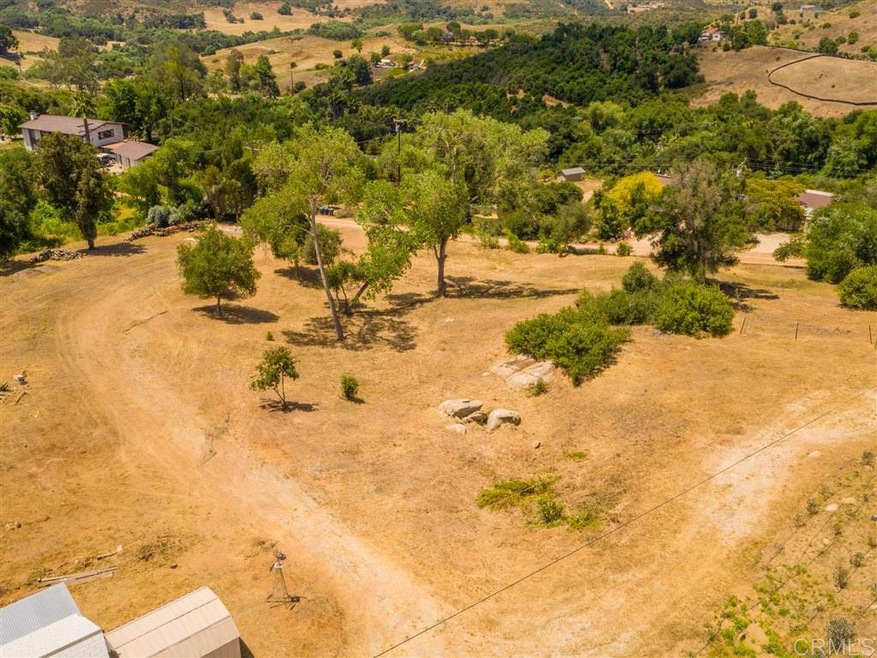 11260 Calle Oro Verde, Valley Center, CA 92082 - photo 1