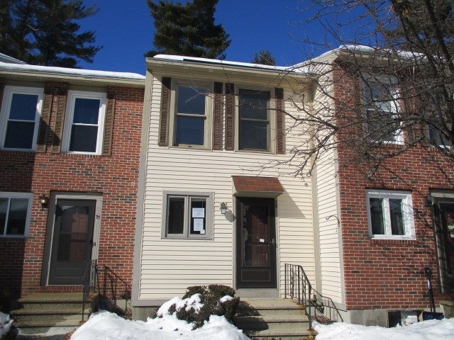 75 Shelburne Rd, Merrimack, NH 03054 - photo 1