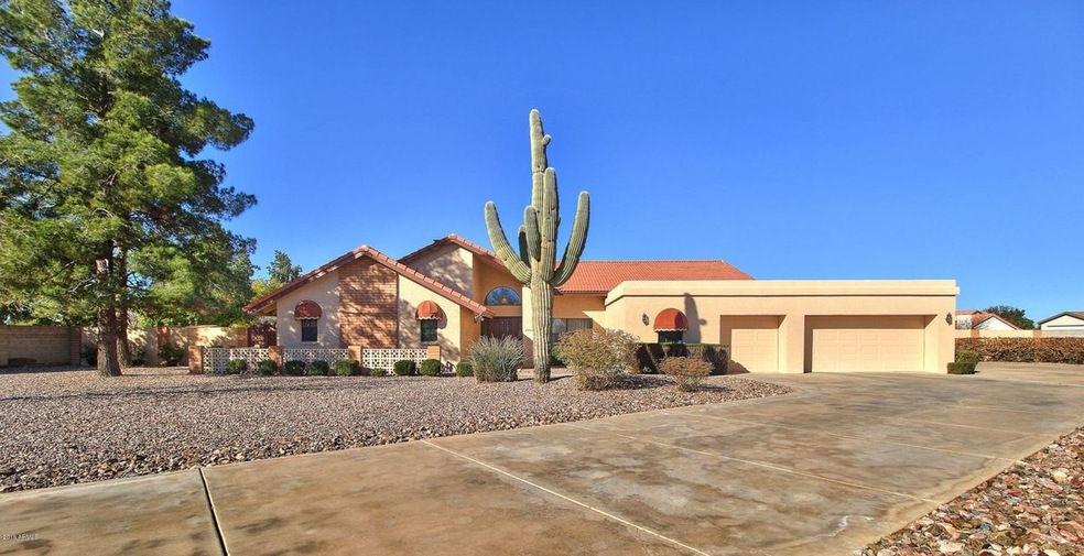 Front_of_Home