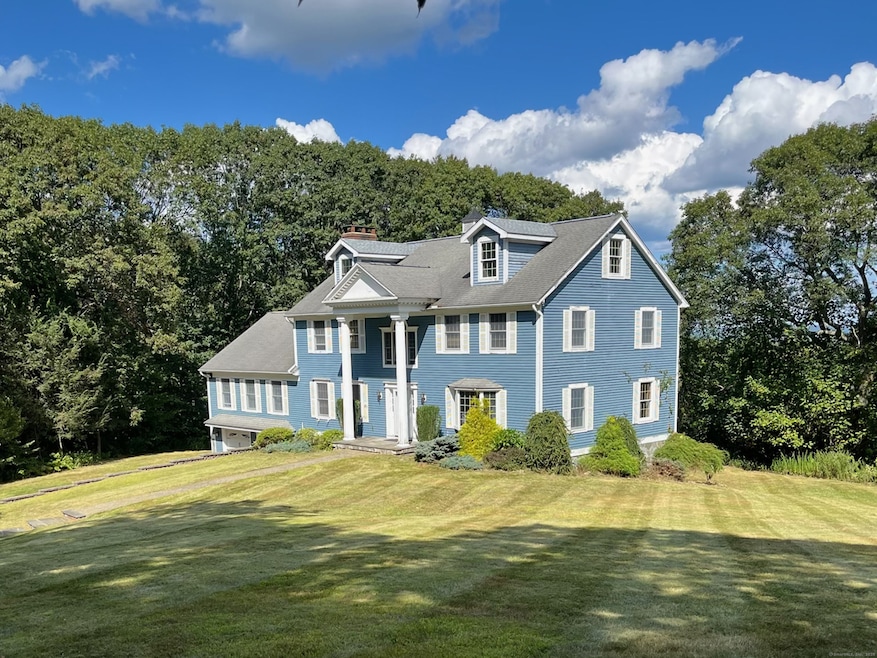 For Rent $5,400/month