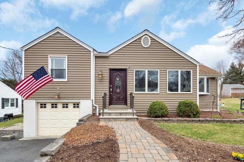 22 Valley Rd, Denville, NJ 07834 - photo 1