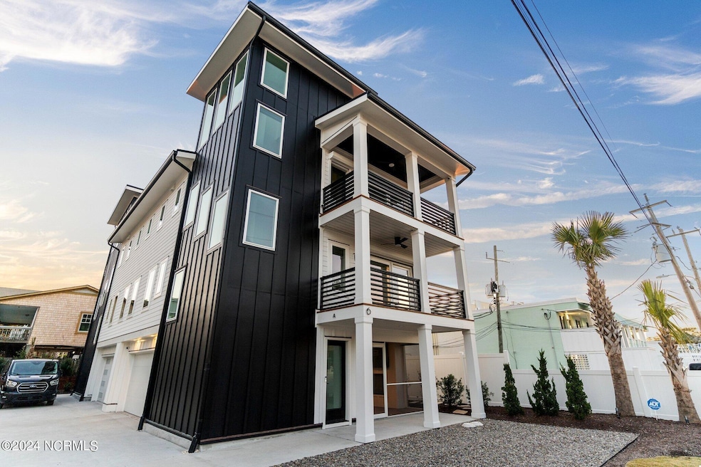 4-web-or-mls-BTS09487