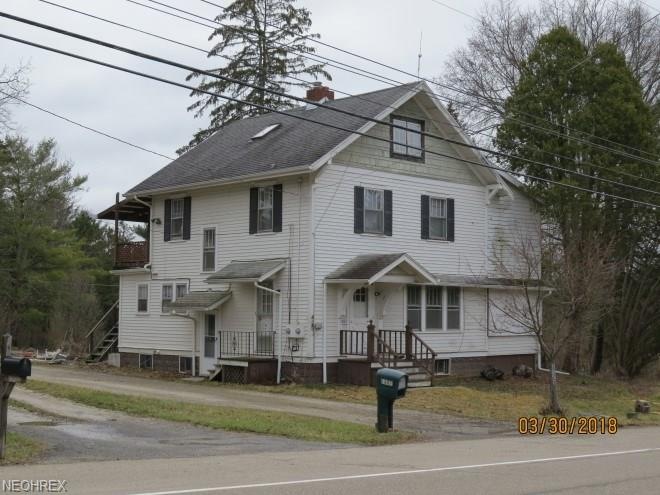 1857 N Cleveland Massillon Rd, Akron, OH 44333 - photo 1