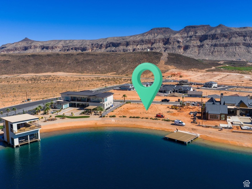 3942 S Wake St unit 2, Hurricane, UT 84737 - photo 1