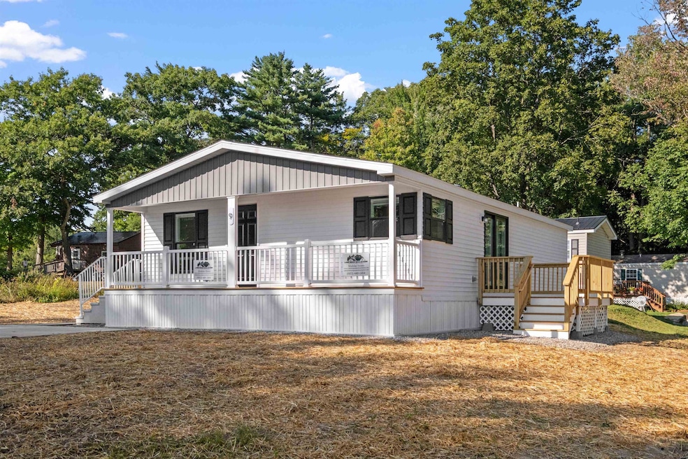 Sold $230,000