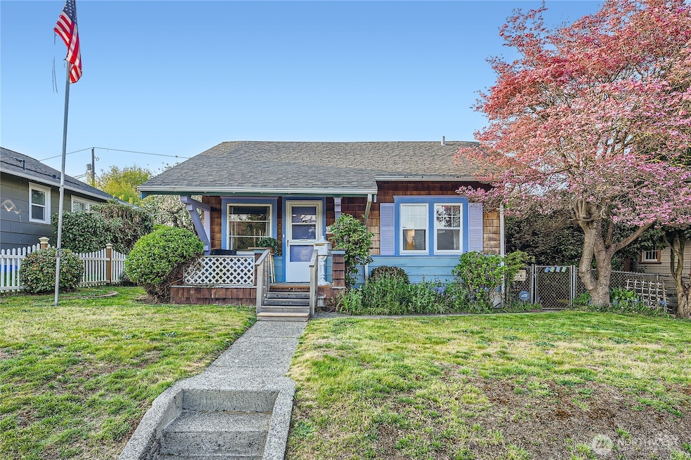 Sold $399,950