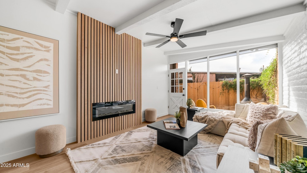 3056 N 32nd St Unit 347 (9)