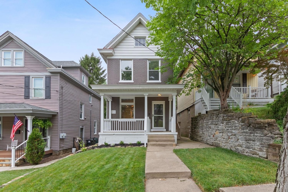 For Sale $385,000 • Co-Listing Agent